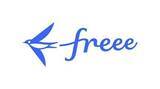 「国内最大級の会計事務所向けイベント「freee Advisor Day 2026」東京会場にてAnthropic社・ダニエル・チョ氏の登壇が決定」の画像3
