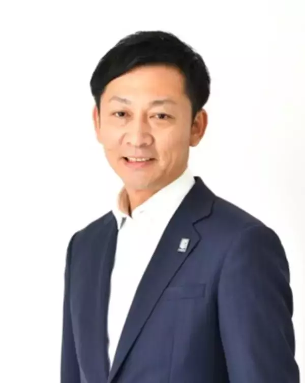 「未来へのパスをつなごう。　日本初の社会的責任活動プロジェクト　B.LEAGUE Hope　」の画像