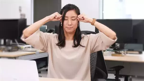 健康経営を目指す法人向けに人気オンラインフィットネスの動画提供サービスを開始　フィットネス・ウェルネスの習慣化をサポートする法人向け新サービスを順次開発予定