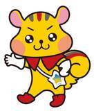 「節分の多様な楽しみ方に対応し、すべてのアイテムにハーフサイズをご用意日本各地の旨い魚を使用した『日本名海産恵方巻』などアピタ・ピアゴと鮮魚専門店「魚優(うおゆう)」の恵方巻、予約受付開始」の画像13