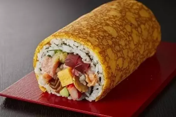 「節分の多様な楽しみ方に対応し、すべてのアイテムにハーフサイズをご用意日本各地の旨い魚を使用した『日本名海産恵方巻』などアピタ・ピアゴと鮮魚専門店「魚優(うおゆう)」の恵方巻、予約受付開始」の画像