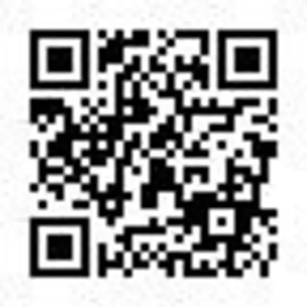 「◆関西大学がうめだ防災フェス開催！地域と学ぶ防災の未来！◆梅田キャンパスで体験型防災イベントを実施～阪神淡路大震災30年、万博2025を機に防災意識向上～」の画像