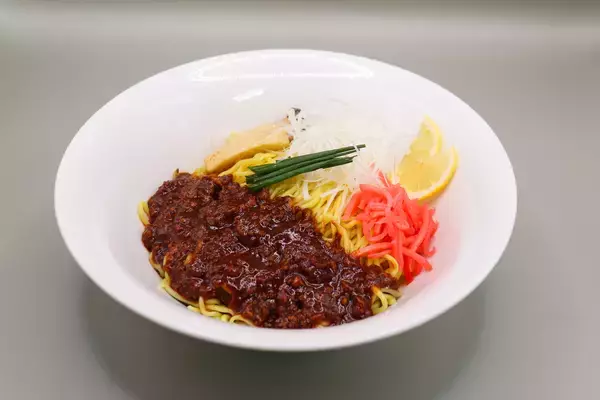 「とんでんが運営する「湯けむりの丘 つきさむ温泉」が『第２０回ニフティ温泉　年間ランキング２０２５』にて北海道総合第３位＆北海道口コミ部門第１位を受賞！」の画像