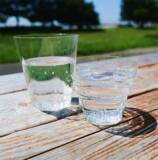 「2025年度「東京ビジネスデザインアワード」テーマ賞8件を発表」の画像10