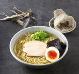「一風堂と長崎県平戸市が新名物 【あごだしラーメン】 を共同開発！平戸の名産品を味わうスペシャルコース料理とともに東京でお披露目します！」の画像3