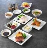 「一風堂と長崎県平戸市が新名物 【あごだしラーメン】 を共同開発！平戸の名産品を味わうスペシャルコース料理とともに東京でお披露目します！」の画像4