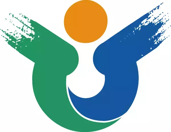 「一風堂と長崎県平戸市が新名物 【あごだしラーメン】 を共同開発！平戸の名産品を味わうスペシャルコース料理とともに東京でお披露目します！」の画像