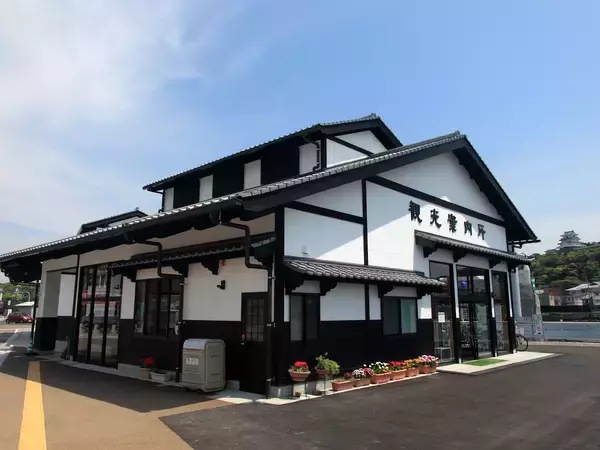 「一風堂と長崎県平戸市が新名物 【あごだしラーメン】 を共同開発！平戸の名産品を味わうスペシャルコース料理とともに東京でお披露目します！」の画像