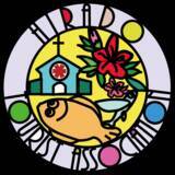 「一風堂と長崎県平戸市が新名物 【あごだしラーメン】 を共同開発！平戸の名産品を味わうスペシャルコース料理とともに東京でお披露目します！」の画像8