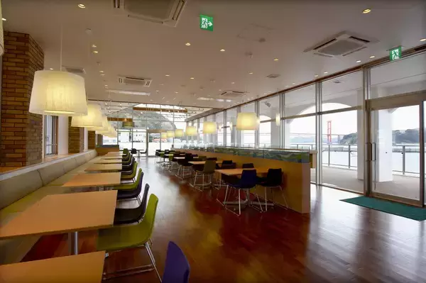 「一風堂と長崎県平戸市が新名物 【あごだしラーメン】 を共同開発！平戸の名産品を味わうスペシャルコース料理とともに東京でお披露目します！」の画像