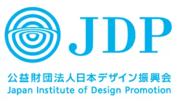 「「大丸有フォトアーカイブ みんなの写真展　まちの魅力」を開催　GOOD DESIGN Marunouchi（東京・丸の内）にて」の画像