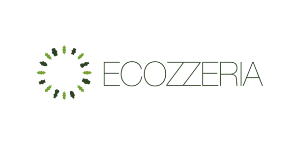 「「大丸有フォトアーカイブ みんなの写真展　まちの魅力」を開催　GOOD DESIGN Marunouchi（東京・丸の内）にて」の画像