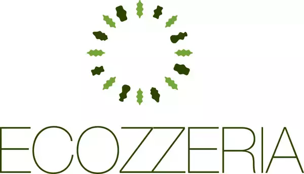 「「大丸有フォトアーカイブ みんなの写真展　まちの魅力」を開催　GOOD DESIGN Marunouchi（東京・丸の内）にて」の画像