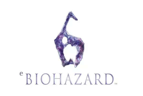 パチンコ新機種『e バイオハザード6』発売のお知らせ