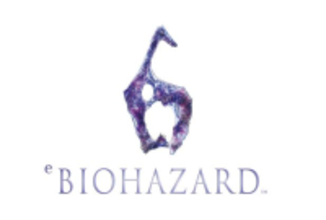 パチンコ新機種『e バイオハザード6』発売のお知らせ