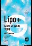 「吸収にこだわった、飲む白玉美容！話題の成分「グルタチオン酵母エキス」をリポソーム化した美容サプリ発売贅沢な美容を、賢く、デイリーな習慣に」の画像4