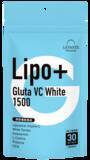 「吸収にこだわった、飲む白玉美容！話題の成分「グルタチオン酵母エキス」をリポソーム化した美容サプリ発売贅沢な美容を、賢く、デイリーな習慣に」の画像6