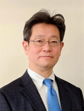 道路標識など道路附属物の老朽化状況に関する住民アンケート第3弾を実施