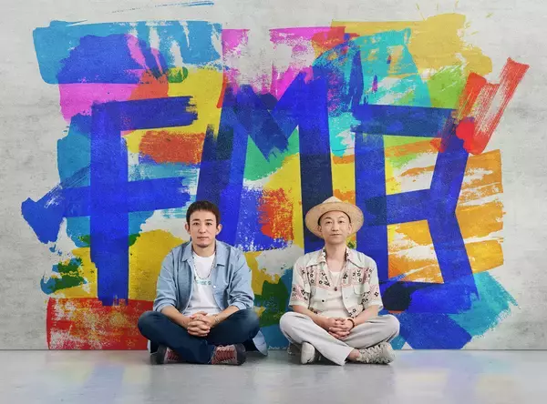 「熱闘甲子園が届ける音楽フェス「熱闘JAM」　今年は2DAYSに拡大し、9月22日・23日開催決定！DAY1には、Da-iCE＆FUNKY MONKEY BΛBY‘S出演決定！」の画像