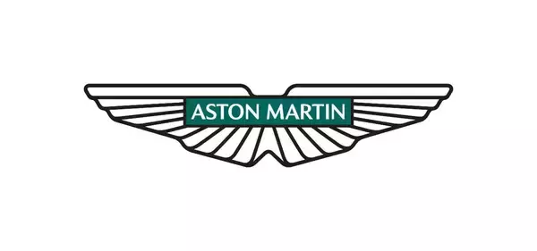 「コービー・パウエルが、アストンマーティン・レーシング・ドライバー・アカデミーの今年の勝者に」の画像