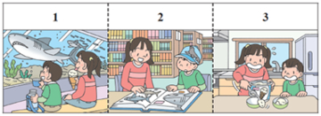 【速報】実用英語技能検定6級・7級（英検(R)従来型に2026年度第3回検定より新設予定）問題形式の一部公開について