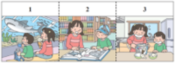 【速報】実用英語技能検定6級・7級（英検(R)従来型に2026年度第3回検定より新設予定）問題形式の一部公開について