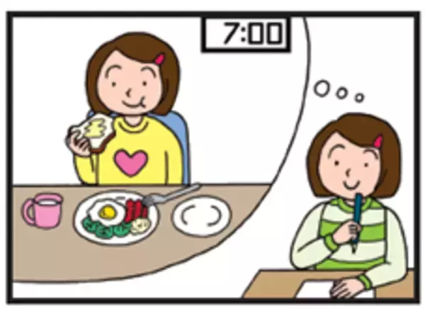 「【速報】実用英語技能検定6級・7級（英検(R)従来型に2026年度第3回検定より新設予定）問題形式の一部公開について」の画像