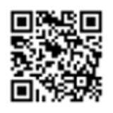 「【速報】実用英語技能検定6級・7級（英検(R)従来型に2026年度第3回検定より新設予定）問題形式の一部公開について」の画像3