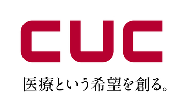 【Geminiで介護DX】記録作業を「寄り添うケアの時間」に。CUCがGeminiを活用し介護記録業務の20%削減を実現