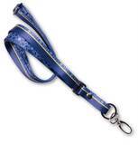 「パーサー発案グッズ企画第２弾！初めて新幹線パーサーのスカーフ柄を採用 マルチストラップを５月１日（金）より新発売！」の画像3