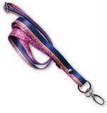 「パーサー発案グッズ企画第２弾！初めて新幹線パーサーのスカーフ柄を採用 マルチストラップを５月１日（金）より新発売！」の画像4