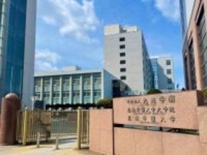 北海学園大学が2028年4月の開設に向けて「建築都市学部（仮称）」「情報科学部（仮称）」を構想中 ― 北海道の暮らしと産業に根ざし、都市・農・生命の現場で機能する技術を育てる