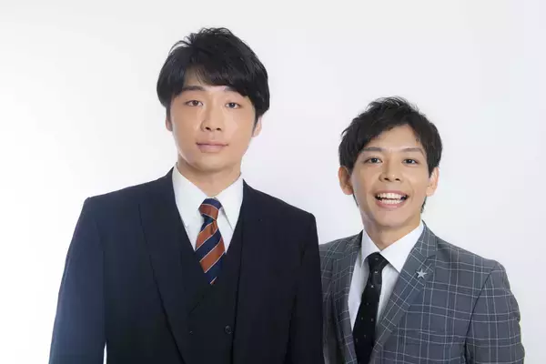 「「WONK」Vo長塚健斗や料理研究家の寺田真二郎らが１回戦突破」の画像