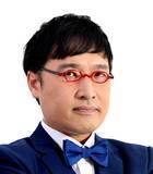 「「WONK」Vo長塚健斗や料理研究家の寺田真二郎らが１回戦突破」の画像3