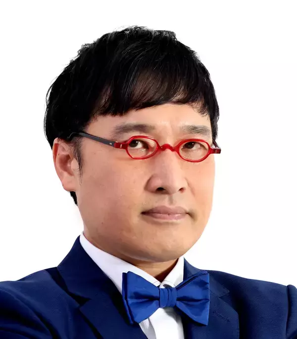 「「WONK」Vo長塚健斗や料理研究家の寺田真二郎らが１回戦突破」の画像