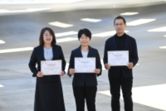 【神奈川工科大学】細胞分析システム開発で快挙 ― 小池教授、髙村教授らの論文が、日本環境変異原ゲノム学会誌「Best Paper Award 2024」を受賞 ―