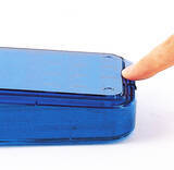 「“象がふんでもこわれない！”『アーム筆入』生誕60周年記念！参加型企画「アームくんデザインコンペ」を開催」の画像18