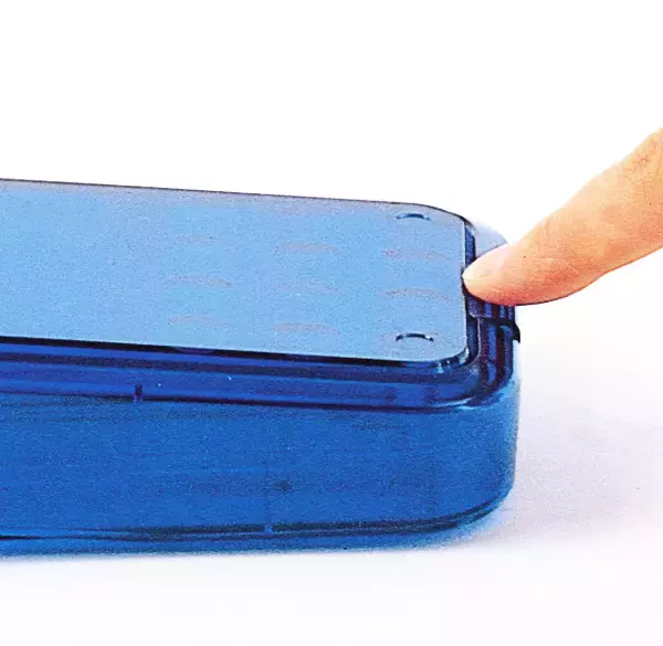 「“象がふんでもこわれない！”『アーム筆入』生誕60周年記念！参加型企画「アームくんデザインコンペ」を開催」の画像