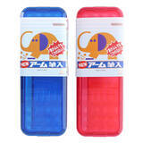 「“象がふんでもこわれない！”『アーム筆入』生誕60周年記念！参加型企画「アームくんデザインコンペ」を開催」の画像19