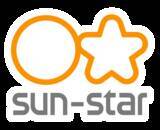 「“象がふんでもこわれない！”『アーム筆入』生誕60周年記念！参加型企画「アームくんデザインコンペ」を開催」の画像4