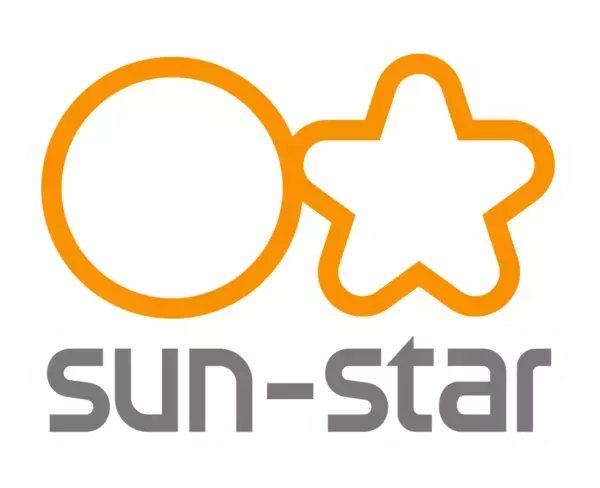 「“象がふんでもこわれない！”『アーム筆入』生誕60周年記念！参加型企画「アームくんデザインコンペ」を開催」の画像