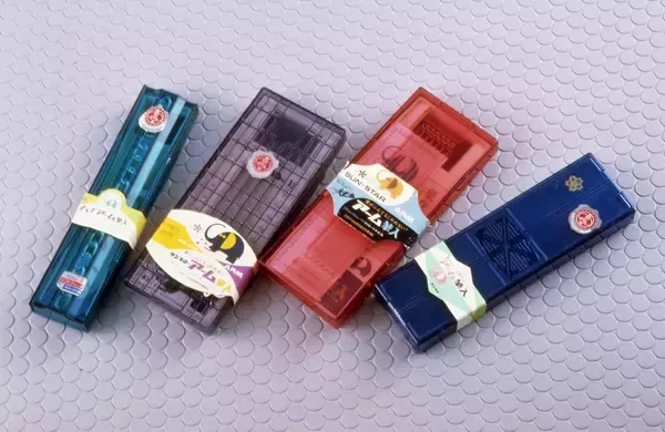 「“象がふんでもこわれない！”『アーム筆入』生誕60周年記念！参加型企画「アームくんデザインコンペ」を開催」の画像