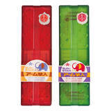 「“象がふんでもこわれない！”『アーム筆入』生誕60周年記念！参加型企画「アームくんデザインコンペ」を開催」の画像7