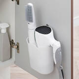 「【LIXIL：洗面空間の収納に関する調査】約7割が収納に不満！「ドライヤーの置き場がない」など洗面空間での“収納迷子”の実態が明らかに」の画像7