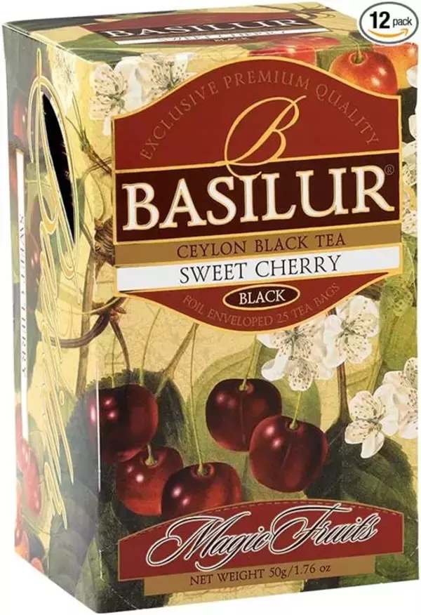 「glo™およびVELOが「第76回さっぽろ雪まつり」に喫煙ブースを出展」の画像