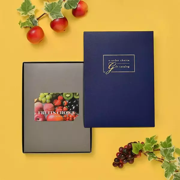 「glo™およびVELOが「第76回さっぽろ雪まつり」に喫煙ブースを出展」の画像