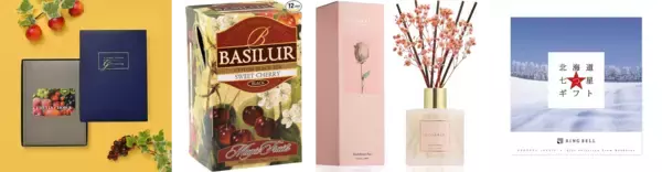 「glo™およびVELOが「第76回さっぽろ雪まつり」に喫煙ブースを出展」の画像