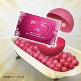 「glo™およびVELOが「第76回さっぽろ雪まつり」に喫煙ブースを出展」の画像2