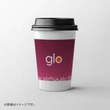 「glo™およびVELOが「第76回さっぽろ雪まつり」に喫煙ブースを出展」の画像3