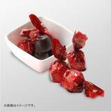 「glo™およびVELOが「第76回さっぽろ雪まつり」に喫煙ブースを出展」の画像5